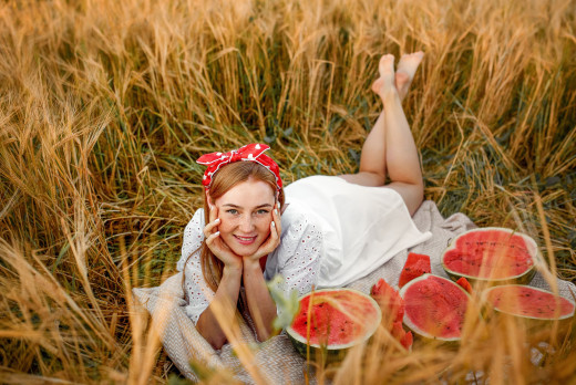 �1757917 �������(a): ����������:2560x1709